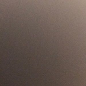 Meet your Posher, Max